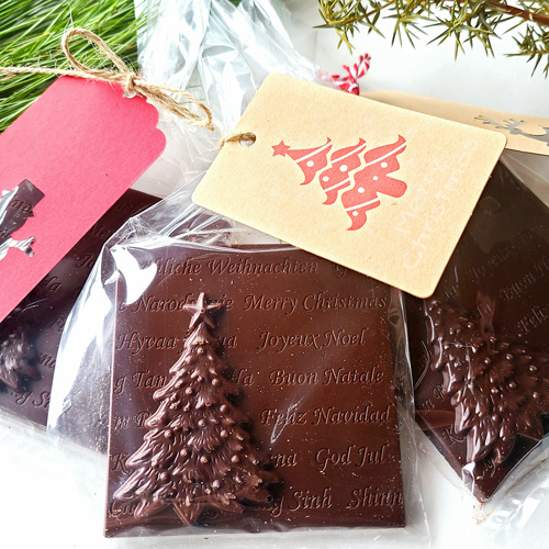 /online/TheHummData/listing media/Nick-of-Time(1).jpg